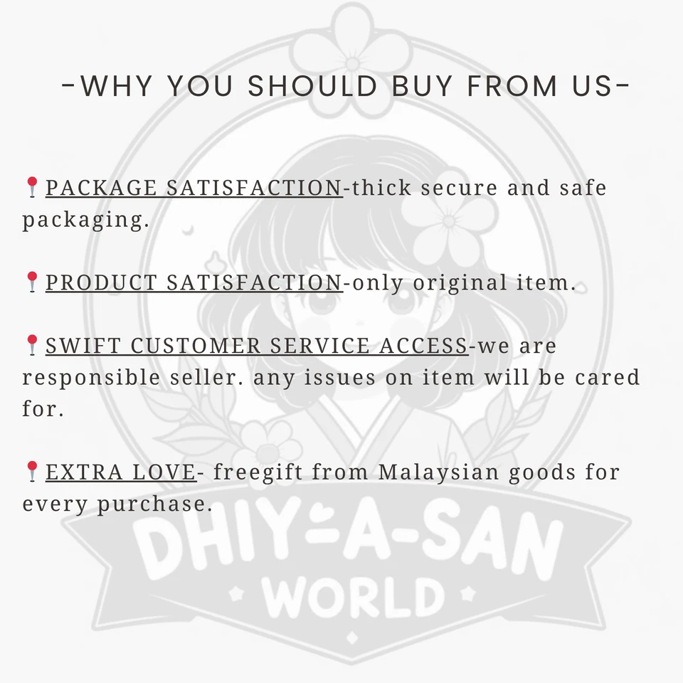 FULLMETAL ALCHEMIST (SEASON 1+2) - TV DVD (115 EPS+2 MOVIE+3 LIVE ACTION) FREEGI - Image 4 of 4