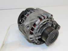 Alternateur Alfa Romeo ALFA 156