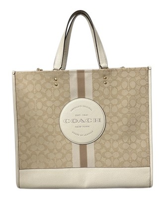 COACH ブーティ COACH Hadley Convertible Crossbody Bag Product Details