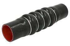 Ladeluftschlauch NRF 166444 PEUGEOT 508 I (8D_) 1.6 2010-2018