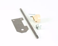 Pitco Pg,Utrl Hdl Exts 14R,F14B,Pg14 B7510102-C - Genuine OEM Replacement Part