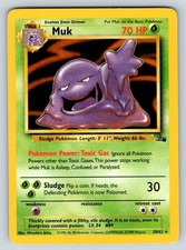 buy pokemon booster packs online Obsidian Flames Booster Pack
