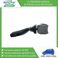 Clignotant Opel AGILA
