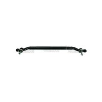 Spurstange Triscan Aftermarket-Expertise Passend FüR U.A. BMW 5Er