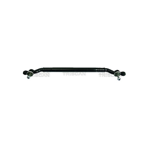 Spurstange Triscan Aftermarket-Expertise Passend FüR U.A. BMW 5Er-image