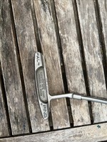 Ping Pal 4 Right Handed