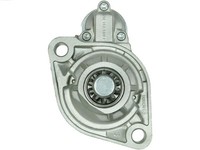 Anlasser Motorino D'avviamento S0681PR As-Pl FüR Audi VW Seat Skoda