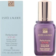 Lauder-Estee Perfectionist CP+R Wrinkle-Lifting-Firming-Serum 1.7oz NEW IN BOX