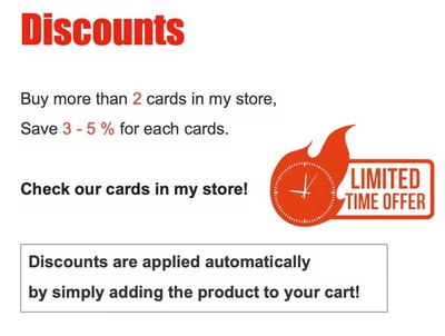 yugioh card coupons 1000+ Pockets Trading Binder, 16 Pocket Ringless Side Loading Card Holder Album, Trading Card Album Fit for YuGiOh, MTG, TCG, Game Cards, Sports Cards, Business Cards (Yellow) : Toys & Games RibRave, Trading Card Sleeves, 1440