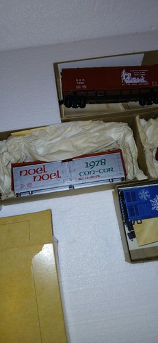 707711_4