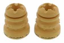 Anschlagpuffer Federung MAPCO 32885/2 für BMW F10 5er 520 523 525 xDrive 528 530