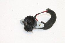 Porte avant et accessoires Honda S2000