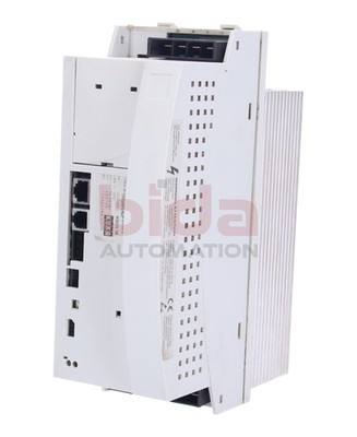 KUKA KSD1-16 (00-105-350) Servo Drive