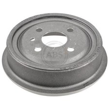 Tambour de frein Opel ASCONA