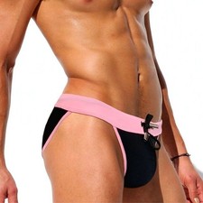 Costume da bagno uomo sexy