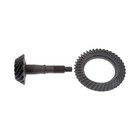 For GMC S15 1990 Differential Ring And Pinion | 2.73 Gear Ratio