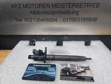 Injektor Einspritzdüse 0986435429 AH4Q9K546BB passend für LAND ROVER FORD(L-282)