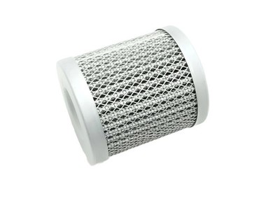 Hydraulic Filter Fit For JCB 3CX 4CX Loadalls