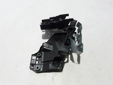 Porte avant et accessoires Volvo V90