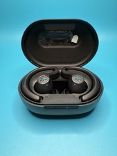 JLab JBuds Air Sport True Wireless Earbuds-Tested