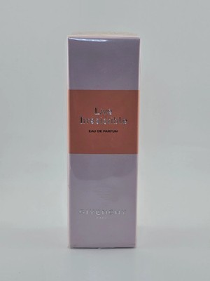 Givenchy Live Irrésistible Eau de Parfum 30ml