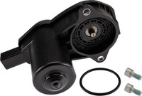 TRW Stellelement Feststellbremse Bremssattel STA1761 FüR Opel Corsa P2JO Mokka 2