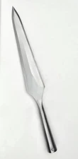 Medieval Spearhead – 10″ blade – Deepeeka