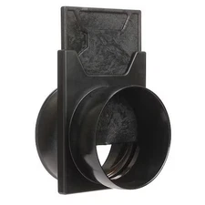 Loc-Line 89328As In-Line Slide Valve,2 1/2In,Pk10