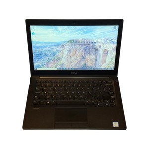 Dell Latitude E7280 | eBay