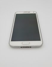 Samsung Galaxy S5 16GB (Verizon): SM-G900VZKAVZW