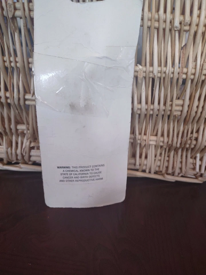 Seachoice 13761 Trolling Motor Plug – Straight Female, Motor Side – 6 Inch Le... - Image 3 of 4