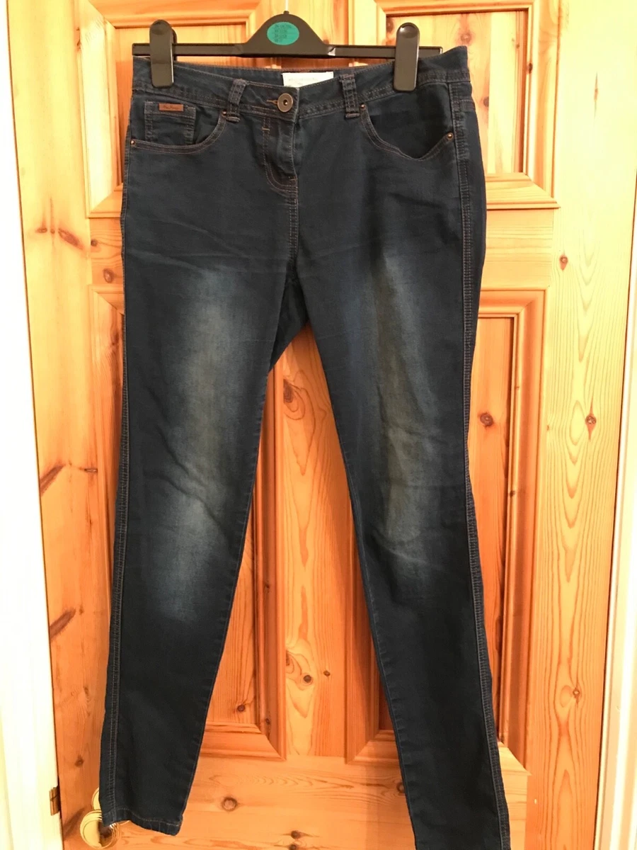 Red herring jeans womens sales