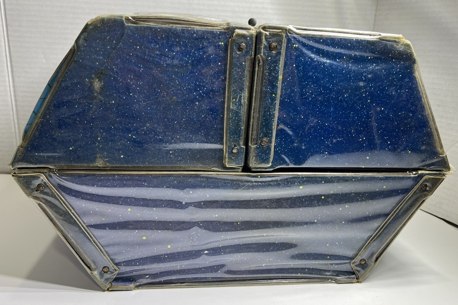 Picture 10 of 18