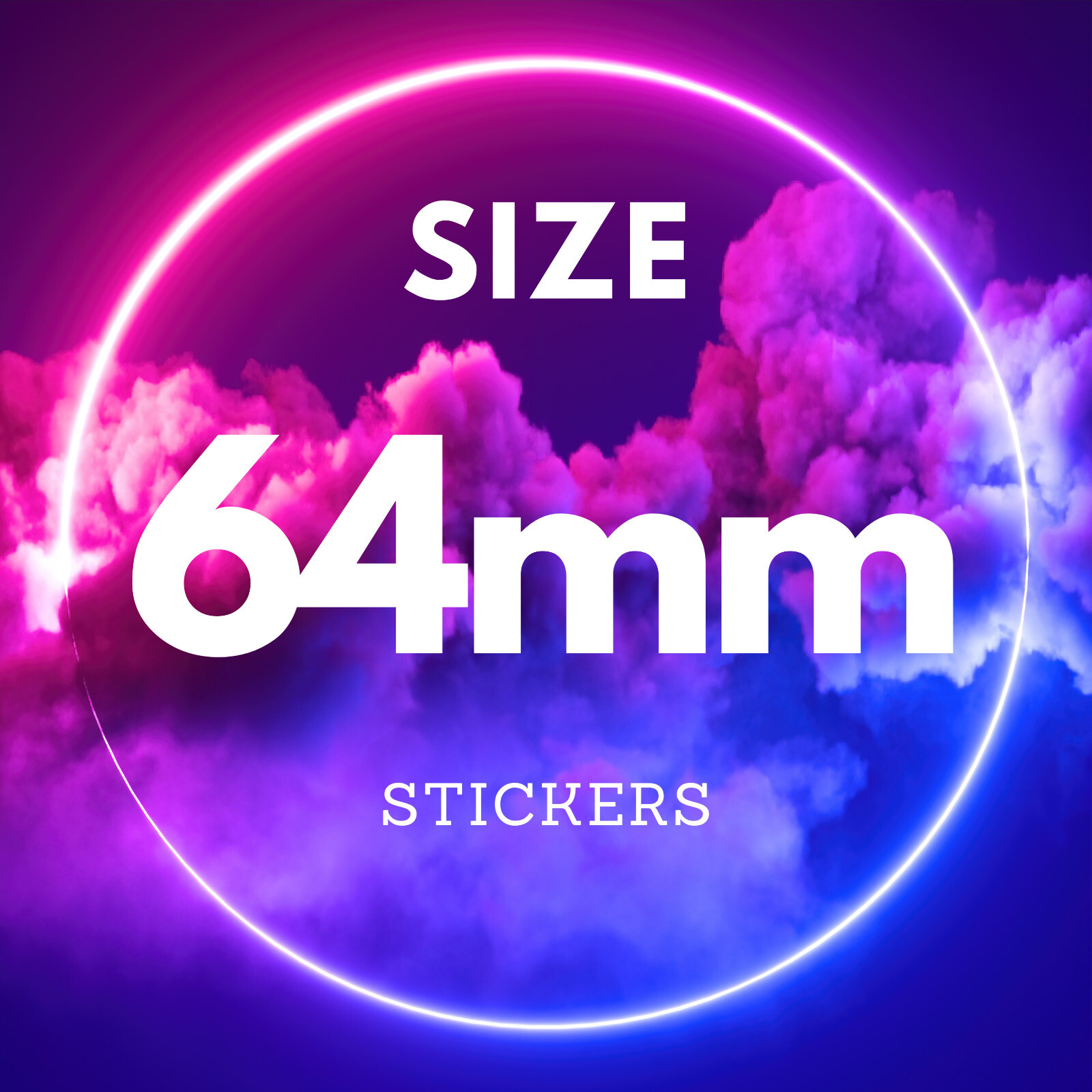 personalised-round-printed-stickers-custom-circle-logo-labels-business