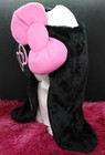 Bild 8 von 12