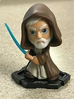 Funko Mystery Minis Star Wars Obi Wan Kenobi 3" Vinyl Figure