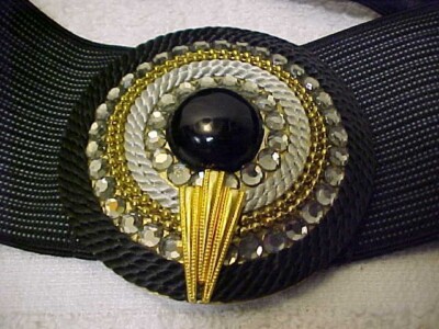s-l400.jpg display picture 1