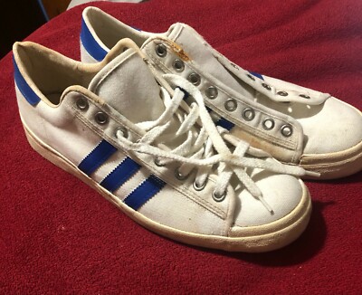 adidas original 1970