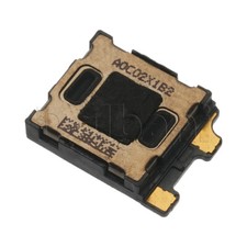 OEM Ear Speaker Earpiece Cover Replacement For Samsung Galaxy S20 Plus SM-G985