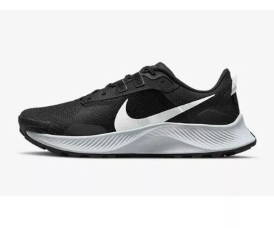 NIKE MENS PEGASUS TRIAL 3 TRAILING SHOES #DA8697 001