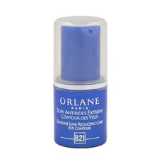 Orlane Paris Extreme Line Reducing Care Eye C...