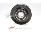 <!--F#f_0-->NULINE VEP006 TENSIONER PULLEY A/C HOLDEN HQ 6/V8>VL 71>83<!--F/-->