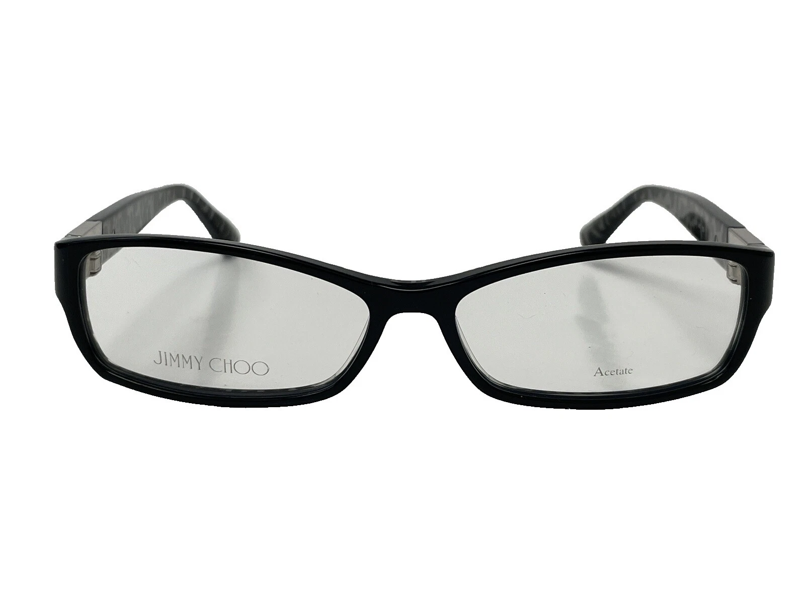 Gafas de sol para mujer Jimmy Choo Leopard