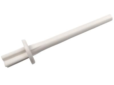 Garnstift/Garnrollenhalter für Babylock/Elna/Janome/Kenmore/Necchi Nähmaschinen
