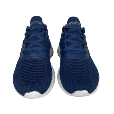 https://www.ebay.com/itm/354462049319