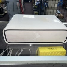 Sprint - Magic Box - Airunity 545 Boosts 4G LTE Data Speeds UNTESTED FREE SHIPP