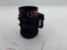 Mazda Miata MX-5 Mass Air Flow Sensor MAF NB 01-05 OEM