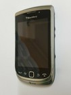 Foto 4 di 8