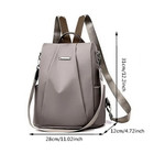 <!--F#f_0--><span class=LIGHT_HIGHLIGHT>New listing