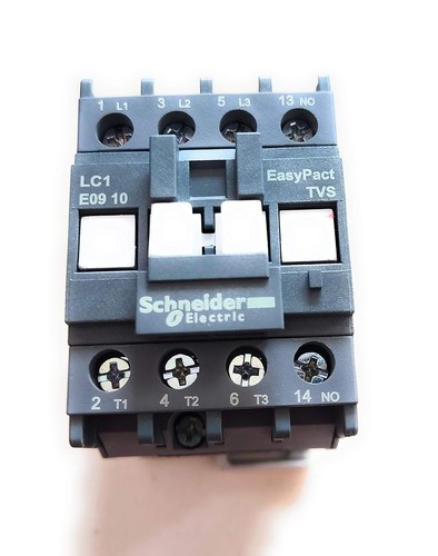 Ensembles arrière réglables Lightech FTRHO008W Repose-pieds articulé Ensembles arrière réglables Lightech FTRHO008W Repose-pieds articulé
